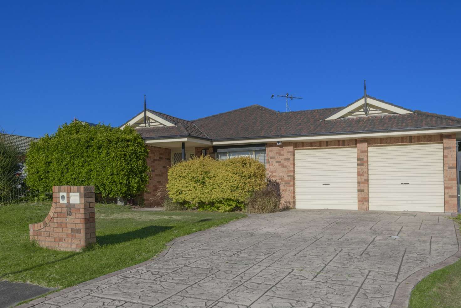 Main view of Homely house listing, 15 Jabiru Ave, Maryland NSW 2287