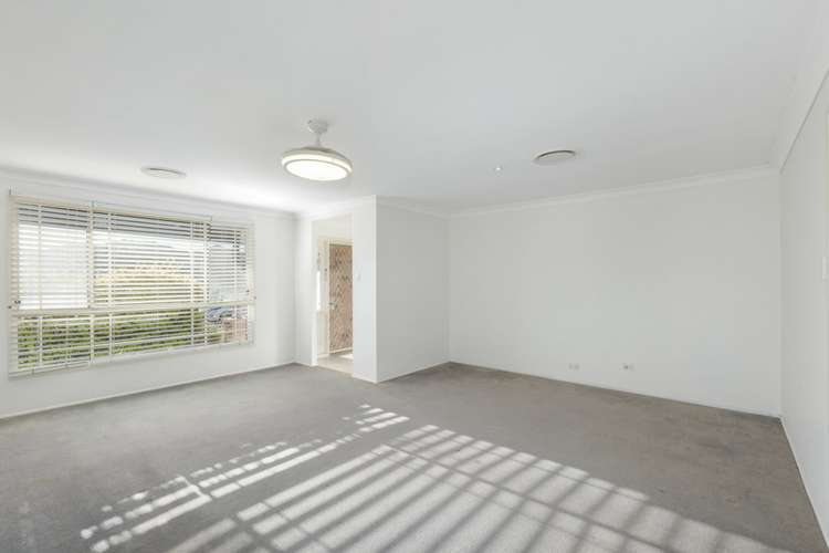 Second view of Homely house listing, 15 Jabiru Ave, Maryland NSW 2287
