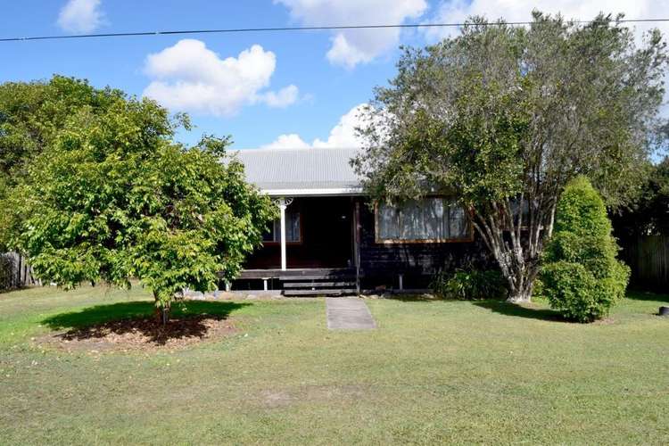 Main view of Homely house listing, 16 Cordini Street, Tucabia NSW 2462