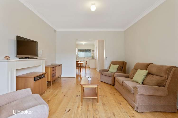 Third view of Homely unit listing, 24/112 Gage Street, Firle SA 5070