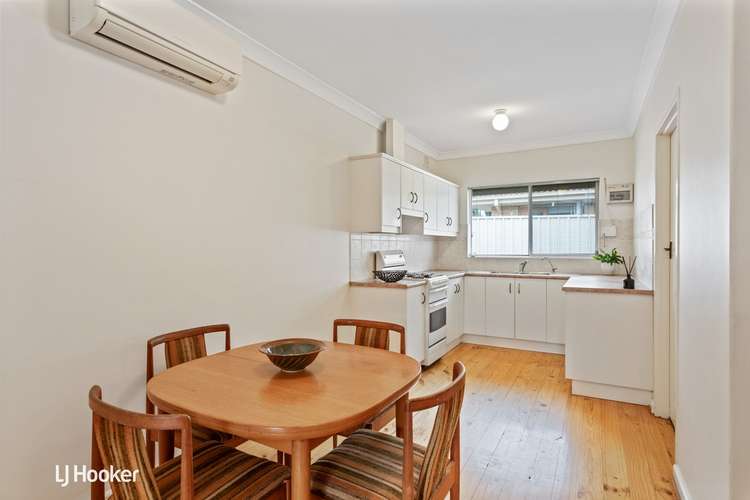 Fourth view of Homely unit listing, 24/112 Gage Street, Firle SA 5070