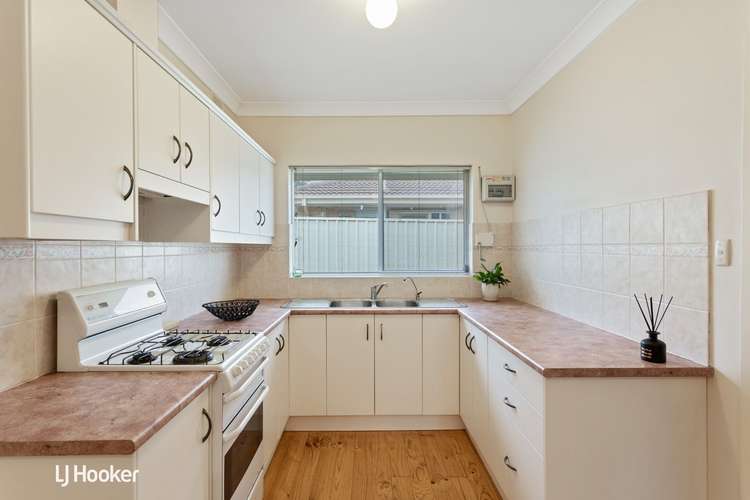 Fifth view of Homely unit listing, 24/112 Gage Street, Firle SA 5070