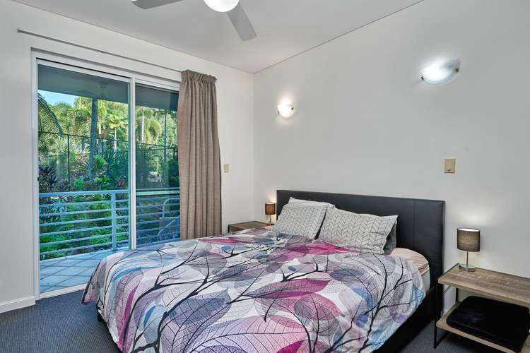 Seventh view of Homely apartment listing, 3/2 Deauville Close, Yorkeys Knob QLD 4878