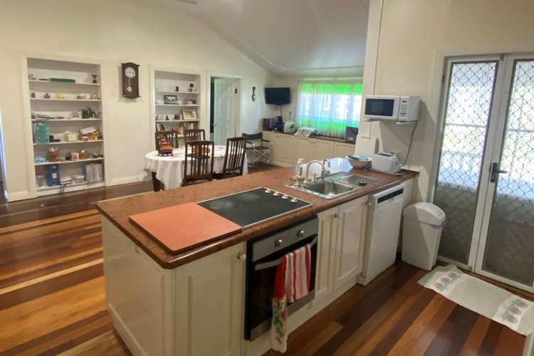 Third view of Homely house listing, 22-24 May Street, Roma QLD 4455