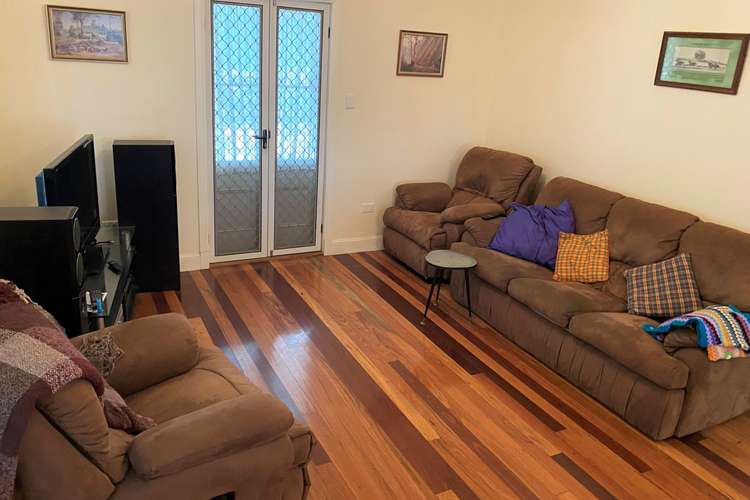 Fifth view of Homely house listing, 22-24 May Street, Roma QLD 4455