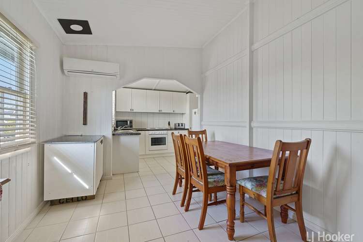 Fourth view of Homely house listing, 68 George Street, Toogoolawah QLD 4313