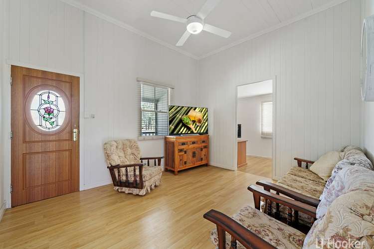 Fifth view of Homely house listing, 68 George Street, Toogoolawah QLD 4313