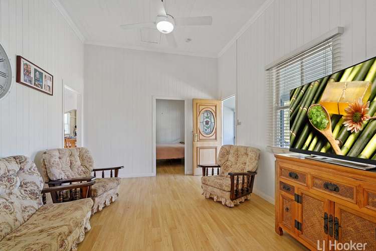 Sixth view of Homely house listing, 68 George Street, Toogoolawah QLD 4313