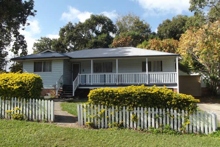Third view of Homely house listing, 10-12 Scotts Road, Macleay Island QLD 4184