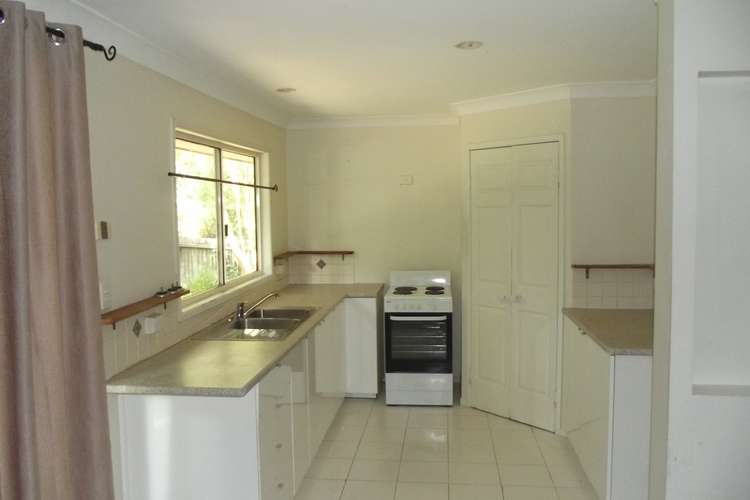 Fifth view of Homely house listing, 10-12 Scotts Road, Macleay Island QLD 4184