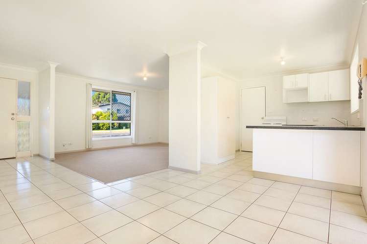 Fourth view of Homely house listing, 51 Balemo Drive, Ocean Shores NSW 2483