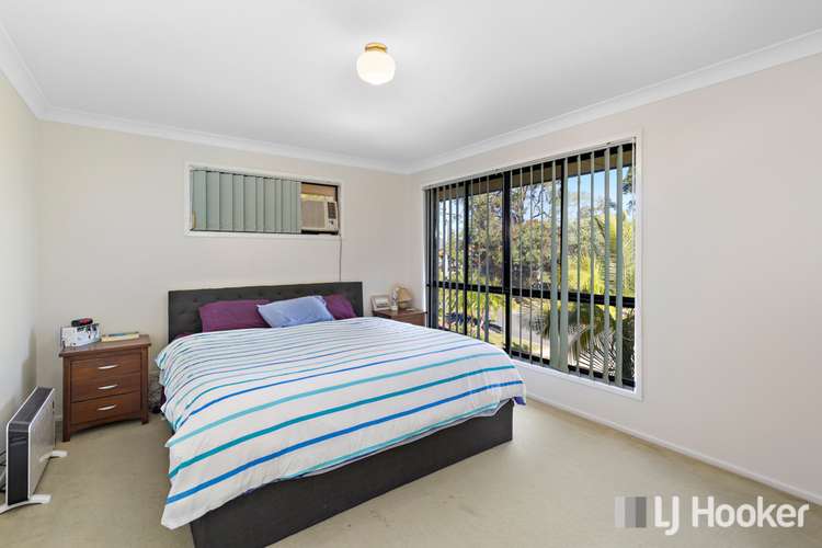 Sixth view of Homely house listing, 36 Burbank Road, Birkdale QLD 4159