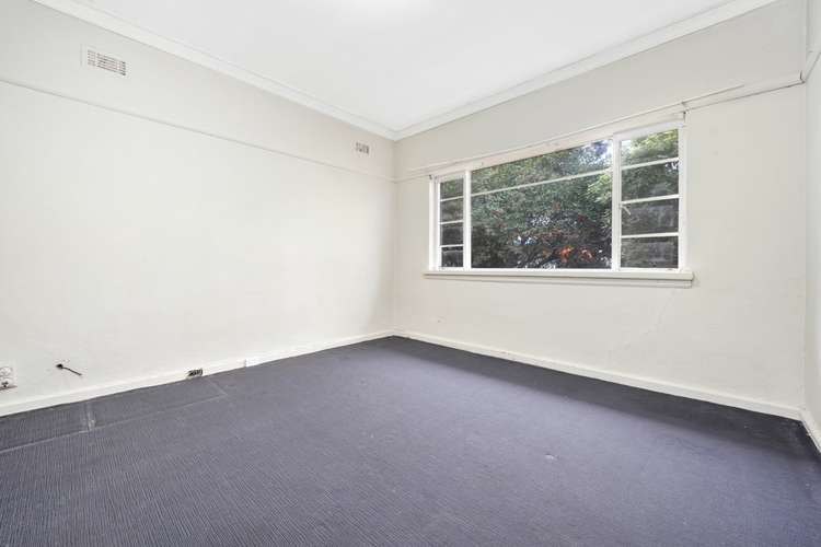 Fifth view of Homely unit listing, 1165-1167 Heatherton Road, Noble Park VIC 3174