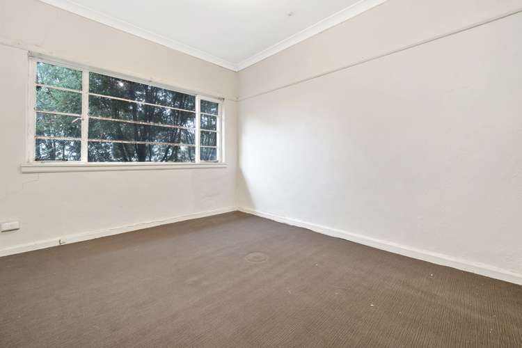 Seventh view of Homely unit listing, 1165-1167 Heatherton Road, Noble Park VIC 3174