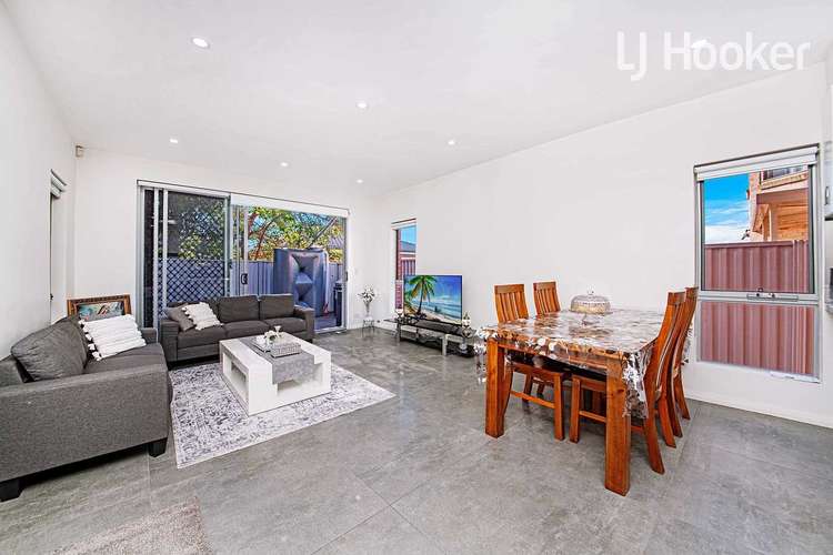 Third view of Homely house listing, 55 Derria Street, Canley Heights NSW 2166