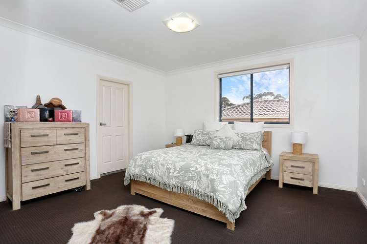 Fourth view of Homely townhouse listing, 1/136 Greenacre Road, Greenacre NSW 2190