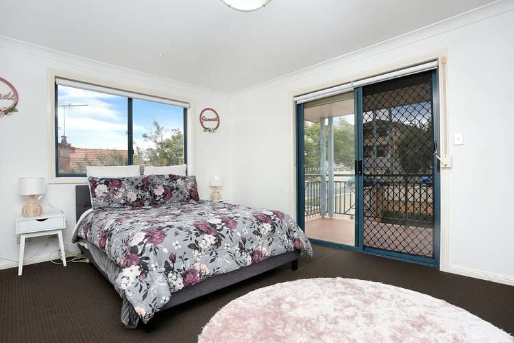Sixth view of Homely townhouse listing, 1/136 Greenacre Road, Greenacre NSW 2190