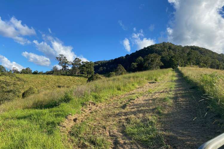 Main view of Homely ruralOther listing, Lot 21/1843 Comboyne Road, Killabakh NSW 2429