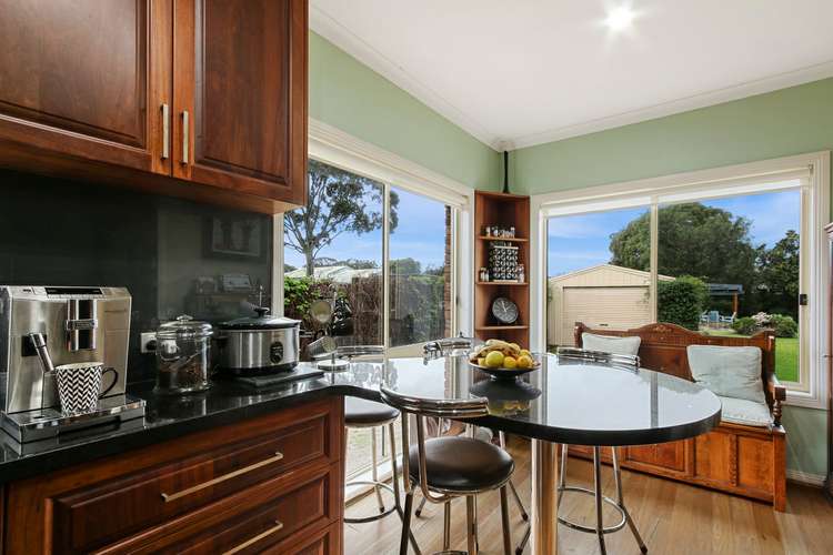 Sixth view of Homely house listing, 49 Western Boulevard, Raymond Island VIC 3880