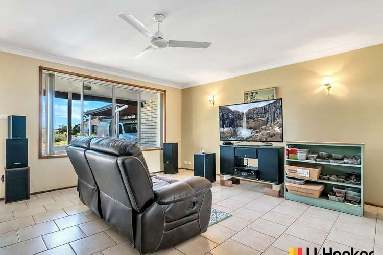 Third view of Homely house listing, 23 Harwood Street, Maclean NSW 2463