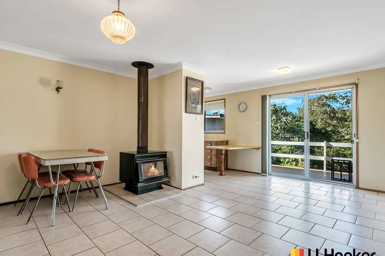 Fourth view of Homely house listing, 23 Harwood Street, Maclean NSW 2463