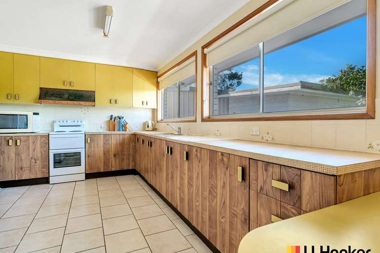 Fifth view of Homely house listing, 23 Harwood Street, Maclean NSW 2463