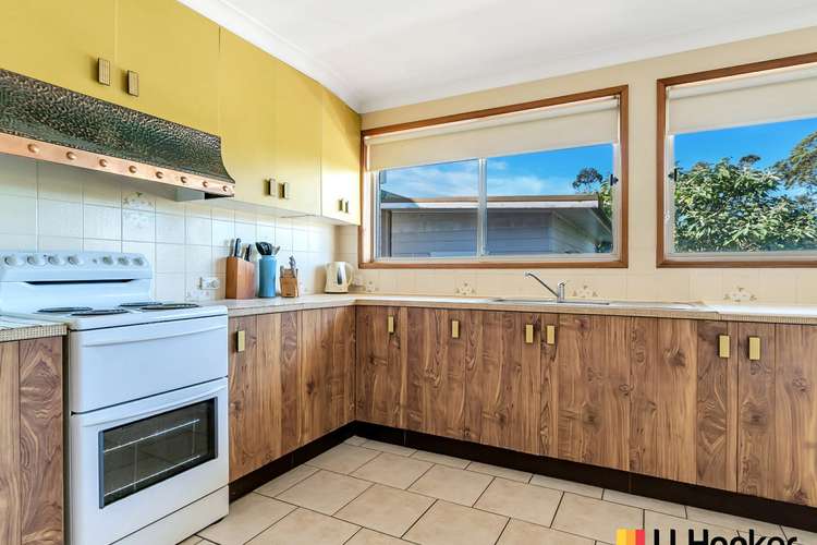 Sixth view of Homely house listing, 23 Harwood Street, Maclean NSW 2463