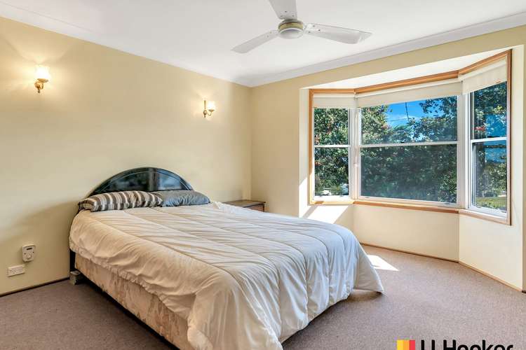 Seventh view of Homely house listing, 23 Harwood Street, Maclean NSW 2463