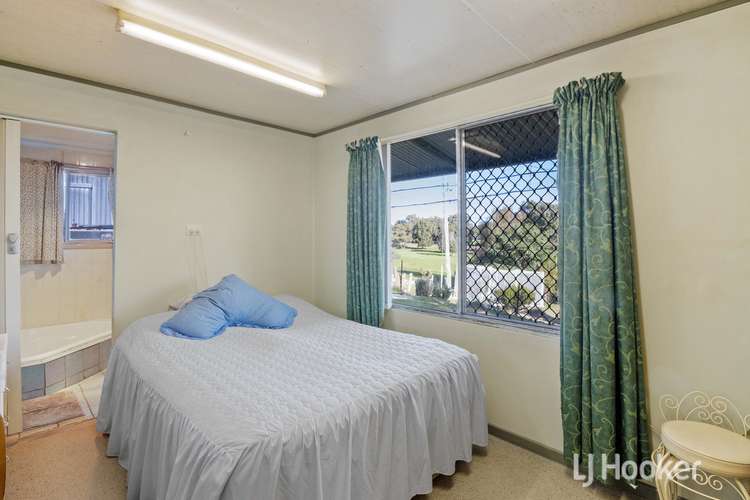 Fifth view of Homely house listing, 3713 Donnybrook-Boyup Brook Road, Noggerup WA 6225