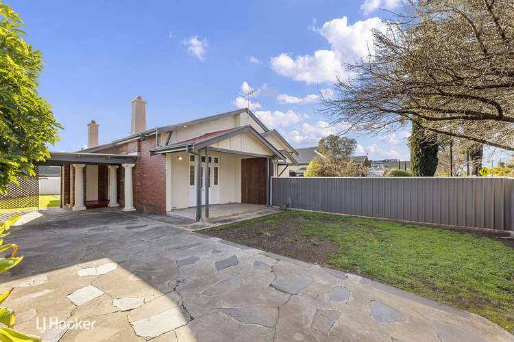 Second view of Homely house listing, 233 Payneham Road, Joslin SA 5070