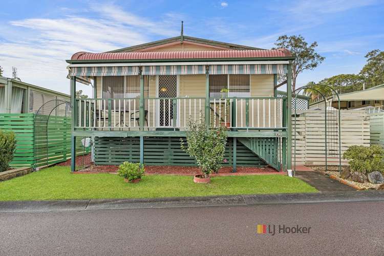 Main view of Homely house listing, 150/314 Buff Point Avenue, Buff Point NSW 2262