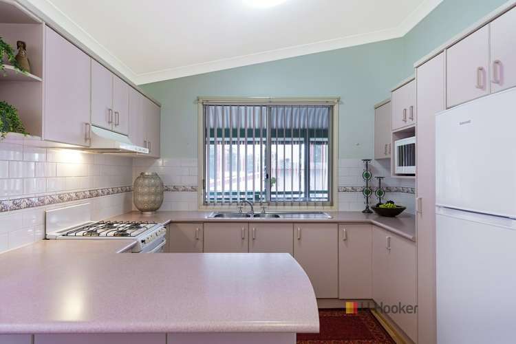 Second view of Homely house listing, 150/314 Buff Point Avenue, Buff Point NSW 2262