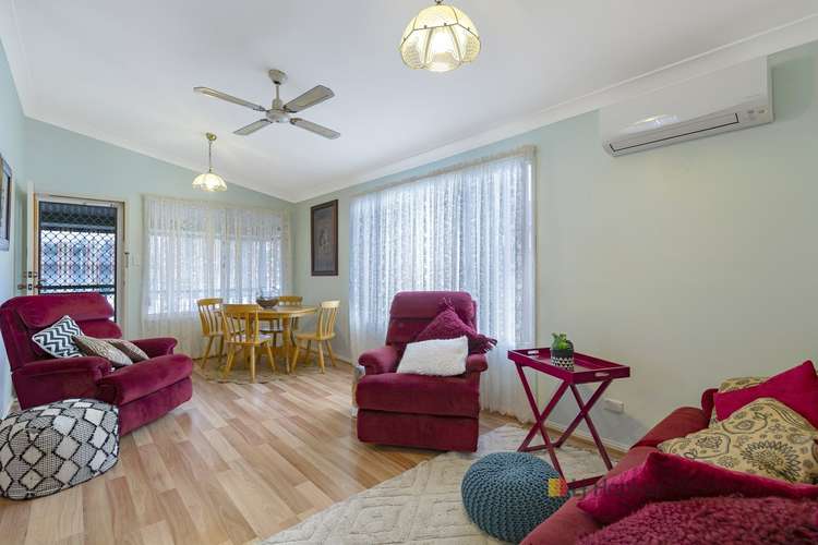 Fourth view of Homely house listing, 150/314 Buff Point Avenue, Buff Point NSW 2262