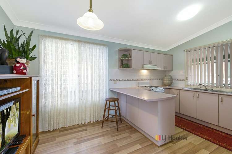 Fifth view of Homely house listing, 150/314 Buff Point Avenue, Buff Point NSW 2262