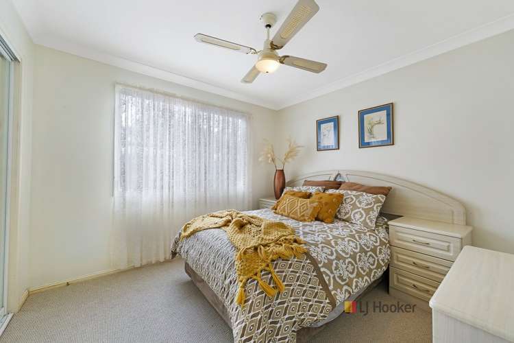 Sixth view of Homely house listing, 150/314 Buff Point Avenue, Buff Point NSW 2262