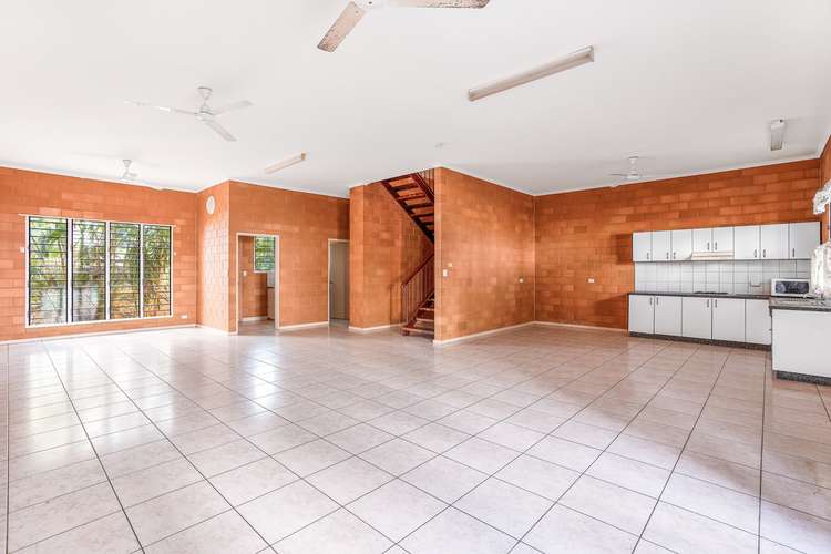 Sixth view of Homely townhouse listing, 39 McMinn Street, Darwin City NT 800
