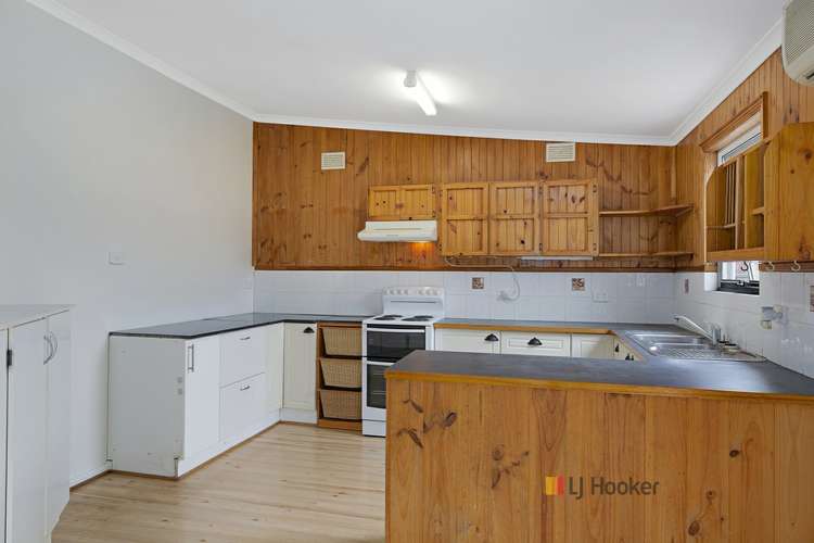 Second view of Homely house listing, 109 Kallaroo Road, San Remo NSW 2262