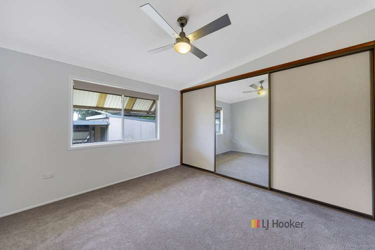 Fifth view of Homely house listing, 109 Kallaroo Road, San Remo NSW 2262