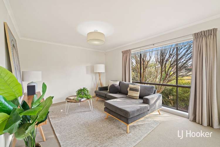 Third view of Homely house listing, 8 Summerville Crescent, Florey ACT 2615