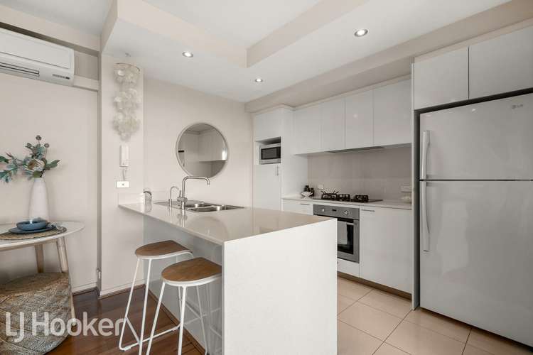 Fourth view of Homely apartment listing, 28/8 Hordern Street, Victoria Park WA 6100