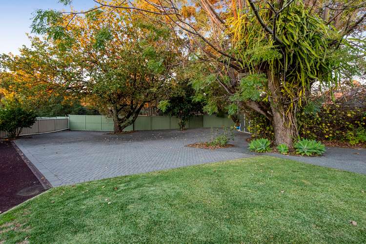 Fifth view of Homely house listing, 25 Central Road, Kalamunda WA 6076