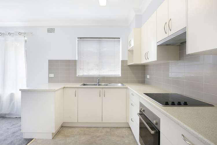 Second view of Homely blockOfUnits listing, 7 Gorrell Crescent, Mangerton NSW 2500