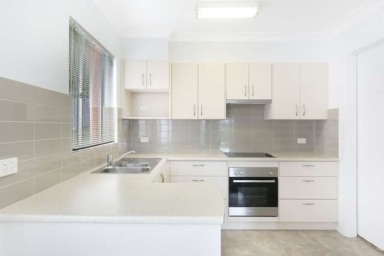 Third view of Homely blockOfUnits listing, 7 Gorrell Crescent, Mangerton NSW 2500