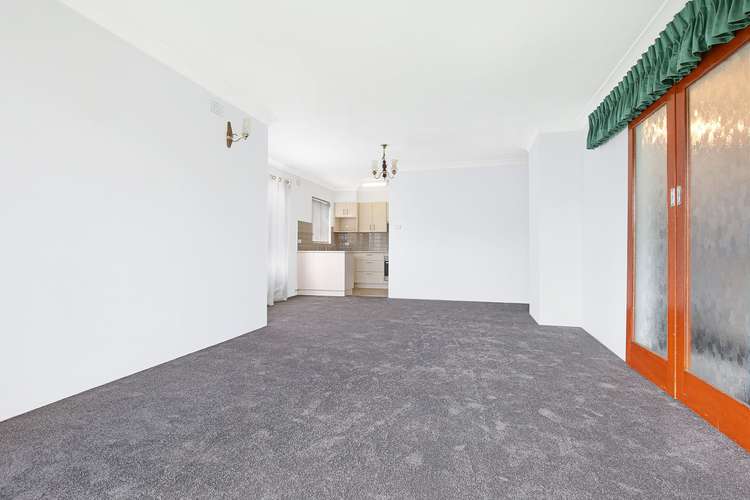 Fourth view of Homely blockOfUnits listing, 7 Gorrell Crescent, Mangerton NSW 2500