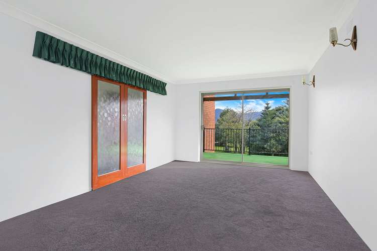 Fifth view of Homely blockOfUnits listing, 7 Gorrell Crescent, Mangerton NSW 2500