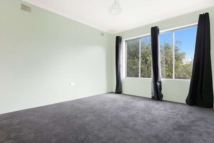 Sixth view of Homely blockOfUnits listing, 7 Gorrell Crescent, Mangerton NSW 2500