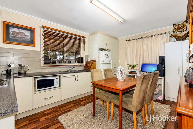Fifth view of Homely house listing, 25 Barrington Road, Elizabeth Downs SA 5113