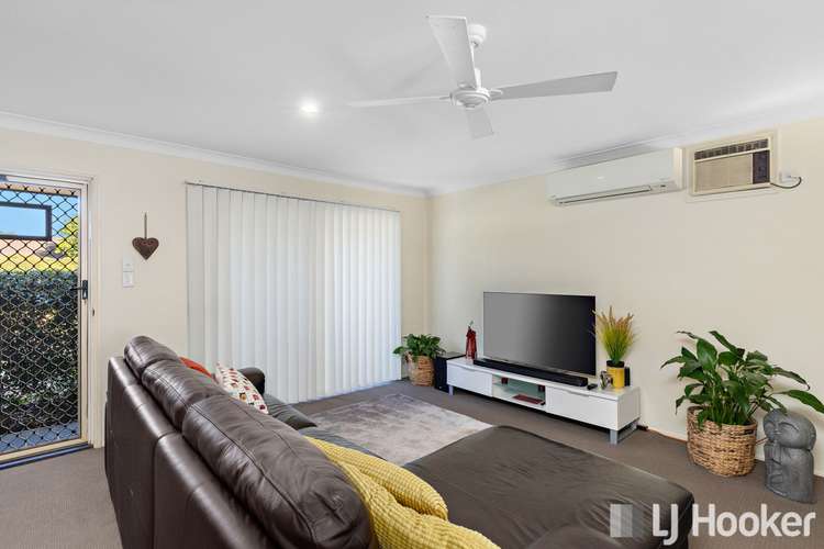 Fifth view of Homely townhouse listing, 23/239-249 Mooroondu Road, Thorneside QLD 4158