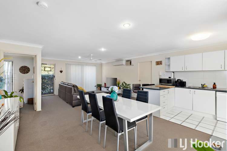 Seventh view of Homely townhouse listing, 23/239-249 Mooroondu Road, Thorneside QLD 4158