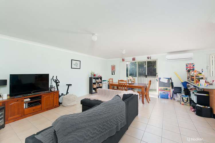 Fourth view of Homely house listing, 2/13 Ketch Close, Corlette NSW 2315